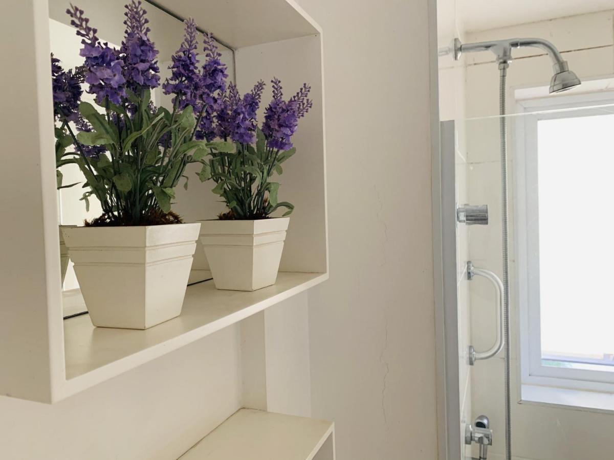 Cs Apartamento A 200 Metros Da Paulista Com Ac São Paulo Extérieur photo