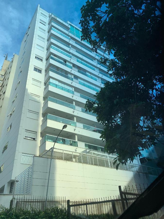 Cs Apartamento A 200 Metros Da Paulista Com Ac São Paulo Extérieur photo